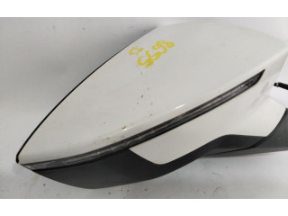 Zpětné zrcátko Seat Ibiza IV (6J,6P) 2015 SINREF