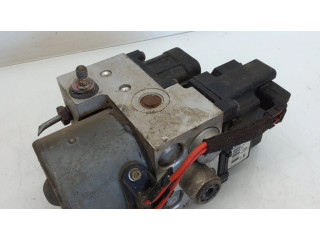 Блок АБС 64428551677   Buick  Rendezvous  2002-2007 года