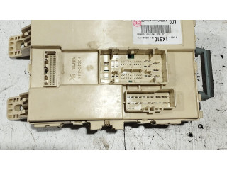Комплект блоков управления 39130-2A400, 39130-2A400   Hyundai ix20