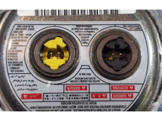 Подушка безопасности водителя P0YD59XDVAD, T9ZDM3176W1542 Jeep Compass