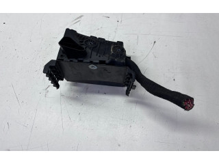 Pojistková skříňka 5C0937132C Volkswagen PASSAT B8 USA 2018