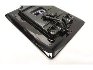 Дисплей 32230374, 32230375 Polestar 2