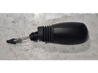 Zpětné zrcátko  Fiat Punto (188) 1999  735310075  