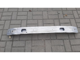 Балка передний бампера