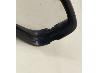 Зеркало электрическое        Citroen C8   -  года   