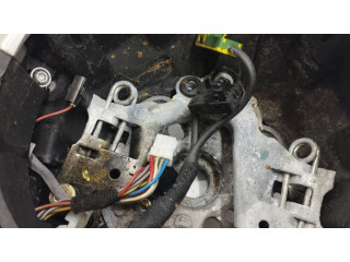 Руль BMW X5 E53 1999-2006 года 6760582