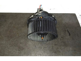 Вентилятор печки Suzuki Ignis