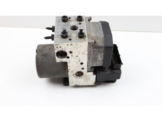 Блок АБС 8E0614111B, 0265220405   Audi  A6 S6 C5 4B  1997 - 2005 года