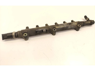 Vstřikovací lišta 8658252, 003185L1 Volvo S80