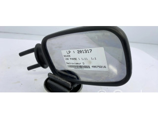 Zpětné zrcátko pravé Rover 100 1992 CRB10269