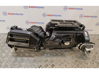 Вентилятор печки    7942092, 64119382874   BMW 3 G20 G21