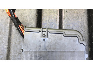   Pojistková skříňka 4H0941824   Audi A4 S4 B9 2016