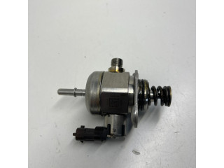 Vstřikovací čerpadlo 50050785, 04893752AA Alfa Romeo Stelvio pro benzínový motor 2.0 55273835 Benzinas