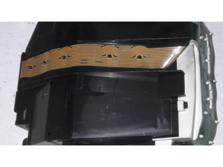 Přístrojová deska  Toyota Yaris Verso 2006 888005C741, 4573002970  