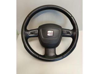 Volant Seat Exeo (3R) 2010 3R0880201A, 3R0419091C