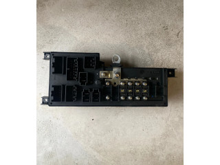 Pojistková skříňka 8637841 Volvo XC70 2002