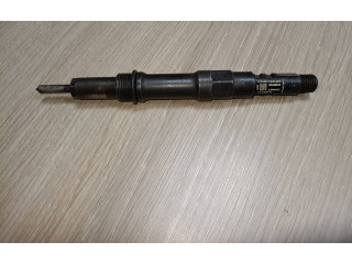Vstřikovač Ford Mondeo Mk III