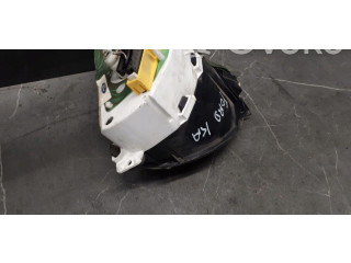 Дисплей    97KB10849AG   Ford Ka