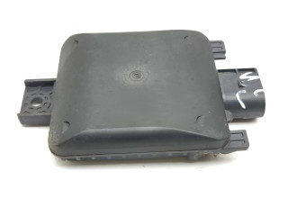 Датчик слепых зон 2Q0907686E, 6PZ01349815 Volkswagen ID.3