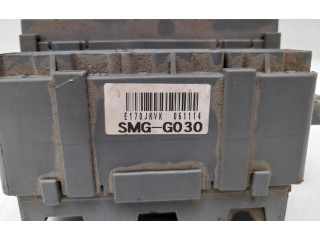 Pojistková skříňka SMGG030 Honda Civic