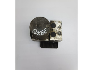 Блок АБС 0130108097, 9632833580 Peugeot 607 - года