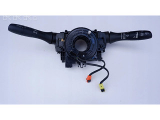 Комплект ручек