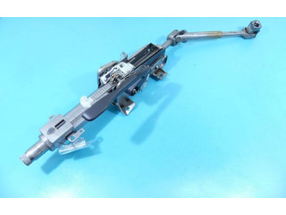 Рулевая рейка 5Q1419502R, IMPRK1251914 Volkswagen Golf VII 2013 - 2019 года