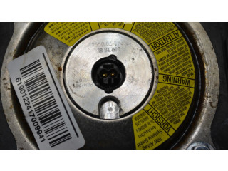 Подушка безопасности водителя 56900A2100   KIA Ceed