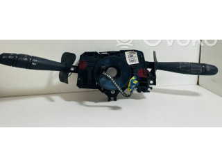 Ручка стеклоочистителей 8200792584, 901057666 Dacia Logan I