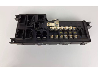 Pojistková skříňka 9452993 Volvo XC70 2001