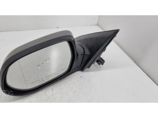 Zpětné zrcátko levé Chevrolet Epica 2007 012513