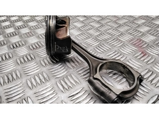  Поршень с шатуном    Chrysler Pacifica для бензинового двигателя 3.5