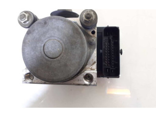 Jednotka ABS 51823789, 0265232236 Ford 2009