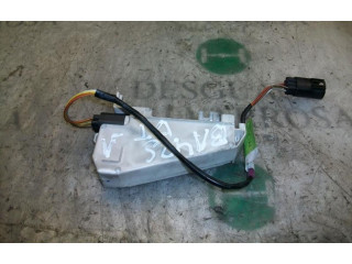 Vstřikovací lišta Ford Escort L1H