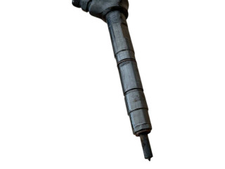 Форсунка 04L130277G, 044510477 Skoda Octavia Mk3 (5E)