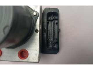 Jednotka ABS 476601675 Renault Clio II 2020