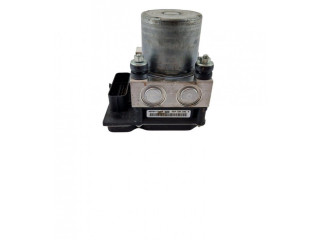 Jednotka ABS 9677025380, 0265230881 Peugeot 3008 I 2014