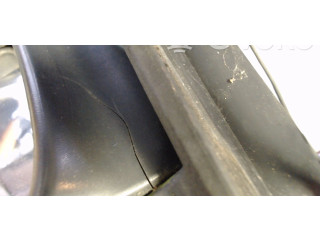 Зеркало электрическое        Mazda 626  1998 - 2002 года   