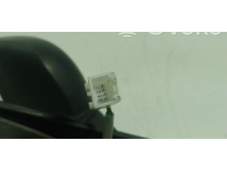 Зеркало электрическое        Dacia Dokker  2012 -  года   