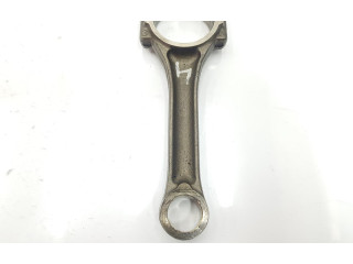 Ojnice  038105401D, 038105401D    Volkswagen Caddy  