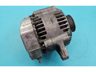 Генератор 27060-9740, IMPRK1455474 Daihatsu YRV