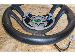 Руль Citroen C4 I Picasso 2006-2013 года 621SB50532979, 96821842ZD