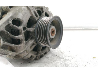 Генератор 373002B101, 2655447   KIA Pro Cee'd I      