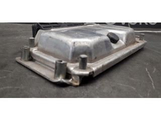 Řídící jednotka    Citroen C3 Pluriel 2003