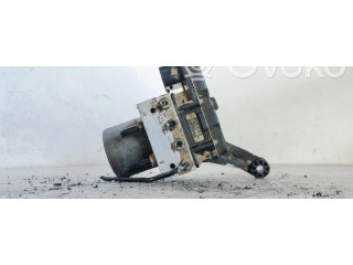 Блок АБС 0265234035 BMW X3 E83 2003 - 2010 года