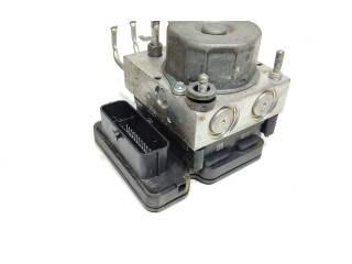 Jednotka ABS 0265242095, 0256242095 Renault Zoe 2014