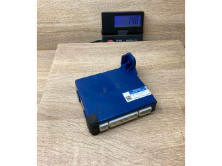 Модуль блока управления кондиционером 8865053181, 177600992 Lexus IS 220D-250-350