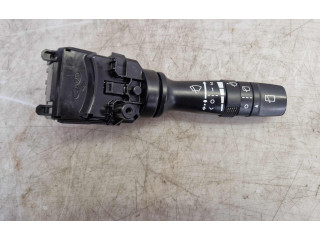 Переключатель дворников 934202K560, 934202K560 Hyundai ix20