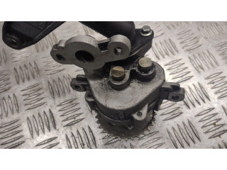 Čerpadlo oleje 070905165 Ford Mondeo Mk III 2.0