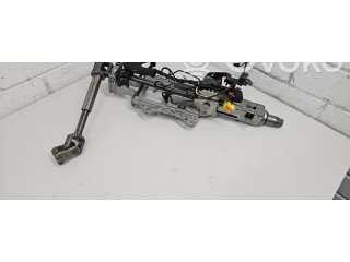 Рулевая рейка 1Z419502B Skoda Octavia Mk2 (1Z) 2004 - 2013 года